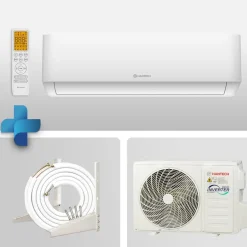 Hantech H-PRO Split Klimaanlage