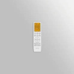 Hantech H-PRO Split Klimaanlage