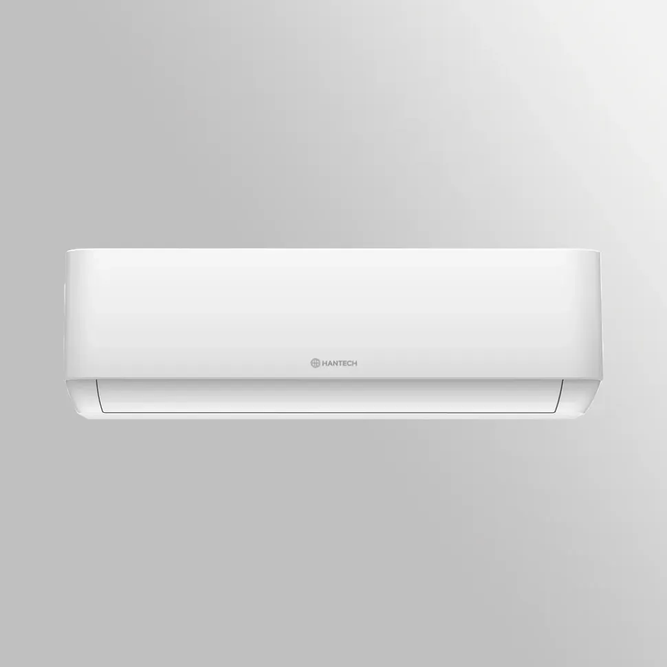 Hantech H-PRO Split Klimaanlage