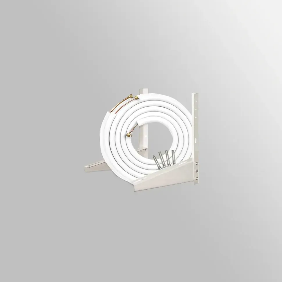Hantech H-PRO Split Klimaanlage