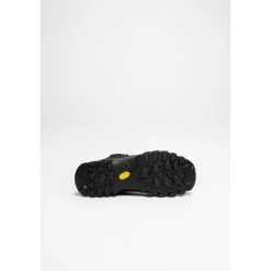 Hanwag Banks GTX Damen