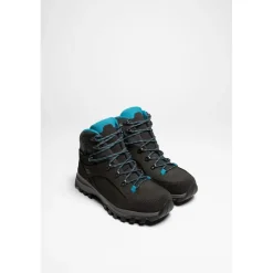 Hanwag Banks GTX Damen