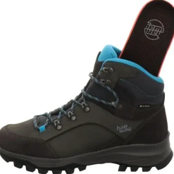 Hanwag Banks GTX Damen