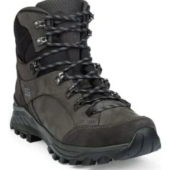 Hanwag Banks GTX Damen