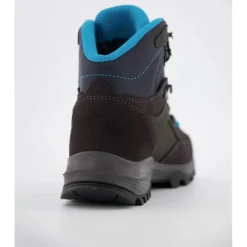 Hanwag Banks GTX Damen