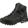 Hanwag Banks GTX Herren