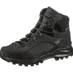 Hanwag Banks GTX Herren