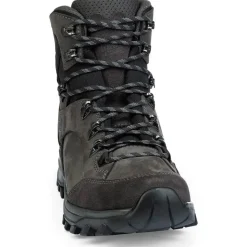 Hanwag Banks GTX Herren