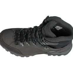 Hanwag Banks GTX Herren