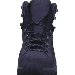 Hanwag Banks GTX Herren
