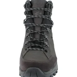 Hanwag Banks GTX Herren