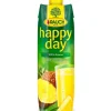 Happy Day Fruchtsaftkonzentrat Ananas 6x 1,0 l