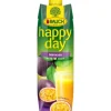 Happy Day Maracuja 1l