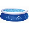 Happy People Quick Up Pool rund