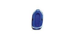 Happy People Seewolf blau (77013)
