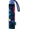 Happy Rain Benetton Super Mini Kids Manuell Taschenschirm in Jellyfish | Gr.: onesize