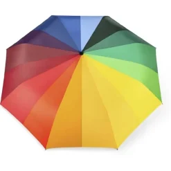 Happy Rain Essentials Super Mini multicolor | mehrfarbig