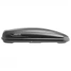 Hapro Traxer 6.6 410L Anthrazit