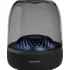 Harman/Kardon Aura Studio 4
