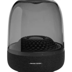 Harman/Kardon Aura Studio 4
