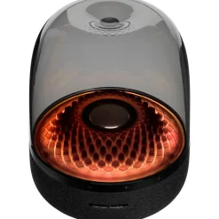 Harman/Kardon Aura Studio 4