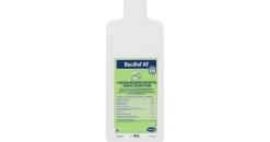 Hartmann Bacillol AF Flächendesinfektionsmittel 1000 ml