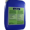 Hartmann Bacillol AF Flächendesinfektionsmittel 5000 ml