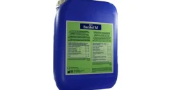 Hartmann Bacillol AF Flächendesinfektionsmittel 5000 ml
