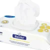Hartmann Bacillol 30 Sensitive Tissues Flow-Pack 80 st