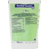 Hartmann Bacillol Tissues