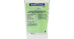 Hartmann Bacillol Tissues