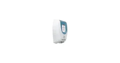Hartmann Bode CleanSafe Touchless Sensordesinfektionsmittelspender