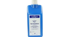Hartmann Cutasept F 1000 ml