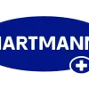 Hartmann Kohrsolin FF Flächendesinfektionsmittel 40 ml 125 St.