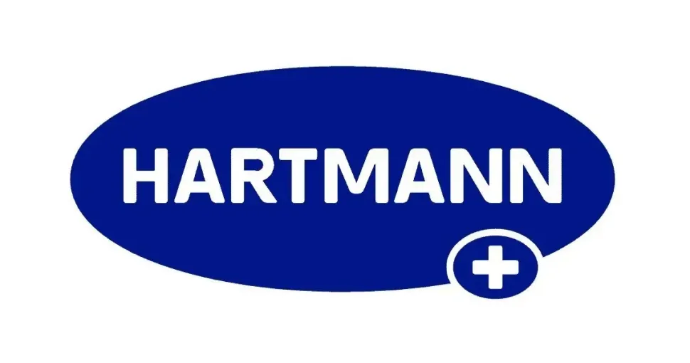 Hartmann Kohrsolin FF Flächendesinfektionsmittel 40 ml 125 St.