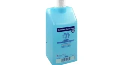 Hartmann Sterillium classic pure 1000 ml
