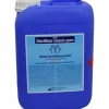 Hartmann Sterillium classic pure 5000 ml