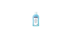 Hartmann Sterillium Gel Pure