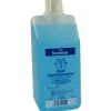 Hartmann Sterillium Lösung 1000 ml
