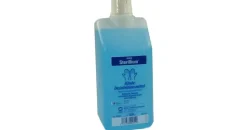 Hartmann Sterillium Lösung 1000 ml