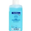 Hartmann Sterillium Lösung 500 ml
