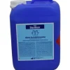 Hartmann Sterillium Lösung 5000 ml