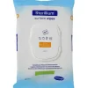 Hartmann Sterillium surface wipes 60 st