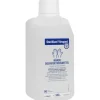 Hartmann Sterillium Virugard 500 ml