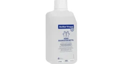 Hartmann Sterillium Virugard 500 ml