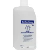 Hartmann Sterillium Virugard 1000 ml