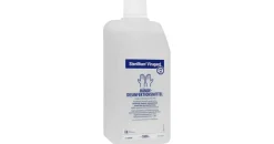 Hartmann Sterillium Virugard 1000 ml
