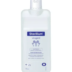 Hartmann Sterillium Virugard 1000 ml