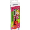 Hartmann Thermoval Kids
