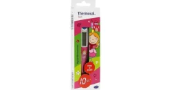 Hartmann Thermoval Kids